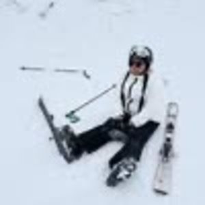 Meet your Posher, Kylie